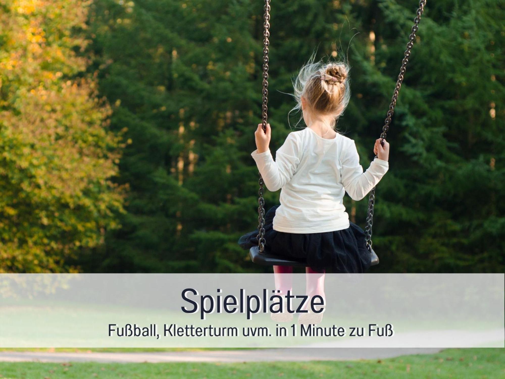 Strandhaus Mathea - Ruhige Lage Direkt Am Fleesensee - Parkplatz, Kamin, Sauna - Familienfreundlich Unter Göhren Eksteriør bilde