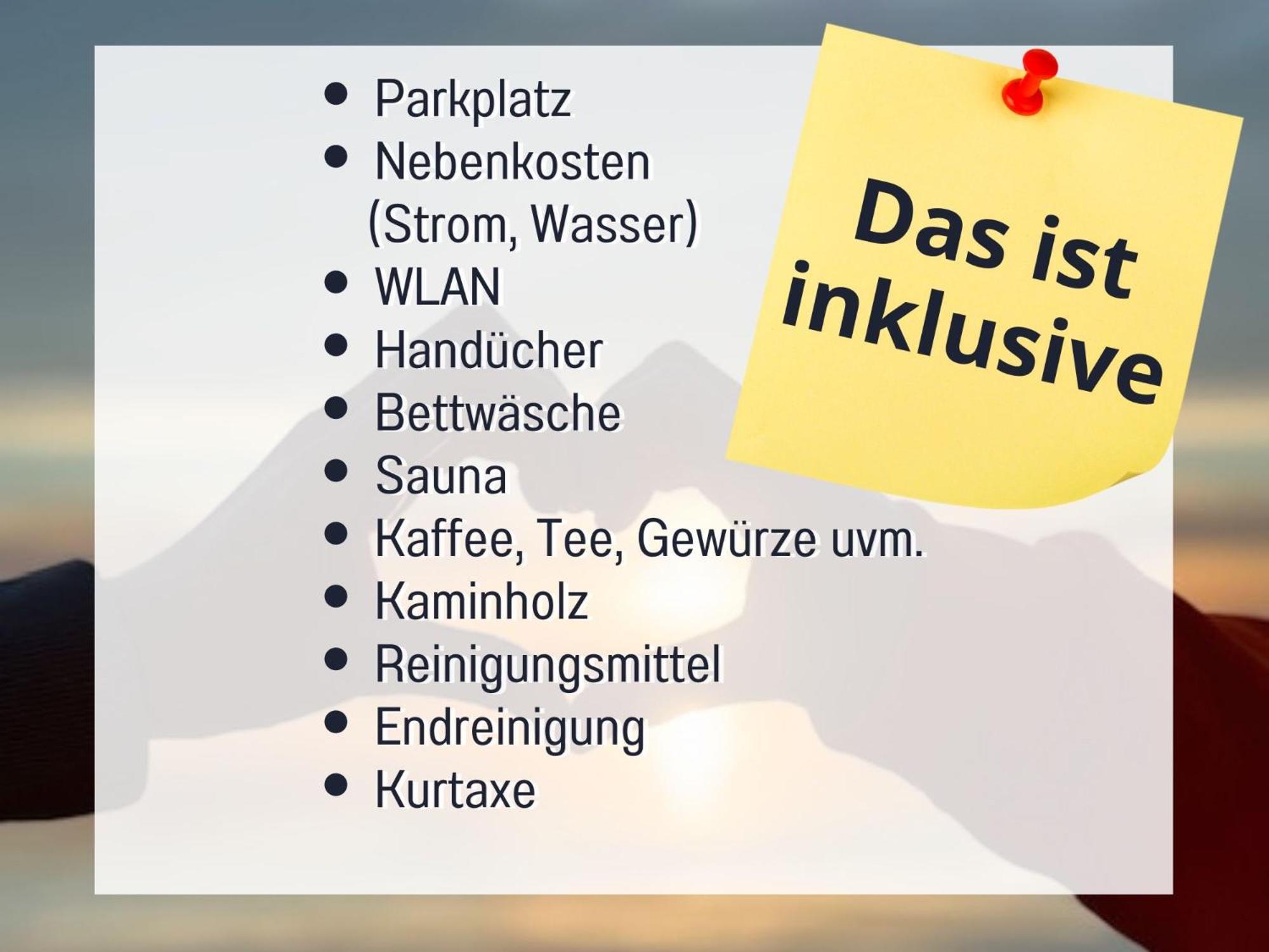 Strandhaus Mathea - Ruhige Lage Direkt Am Fleesensee - Parkplatz, Kamin, Sauna - Familienfreundlich Unter Göhren Eksteriør bilde